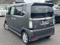 Ρݣ£ϣإ ḁ̇̄ѥå졡軰ԵغѤߡ 1201280A30251011W001 7