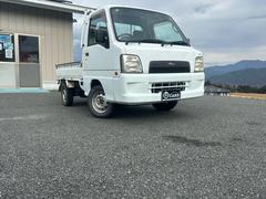 ����С��ȥ�å� �ʣ����졼�ɡ��������������졡�������󡡼����ԡ��ѥ凉�� 1201280A30251011W002 2