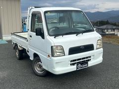 ����С��ȥ�å� �ʣ����졼�ɡ��������������졡�������󡡼����ԡ��ѥ凉�� 1201280A30251011W002 4