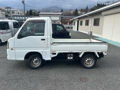 ����С��ȥ�å� �ʣ����졼�ɡ��������������졡�������󡡼����ԡ��ѥ凉�� 1201280A30251011W002 6