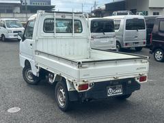 ����С��ȥ�å� �ʣ����졼�ɡ��������������졡�������󡡼����ԡ��ѥ凉�� 1201280A30251011W002 7