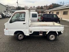 ����С��ȥ�å� �ԣá��������������졡�軰�Ե��غ���Ѥߡ�������ʤ����ָ���ǯ 1201280A30251011W003 6