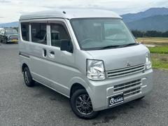 ߥ˥֥Х ͡졡軰ԵغѤߡԡХå 1201280A30251023W004 3