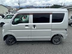 ߥ˥֥Х ͡졡軰ԵغѤߡԡХå 1201280A30251023W004 6