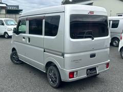 ߥ˥֥Х ͡졡軰ԵغѤߡԡХå 1201280A30251023W004 7