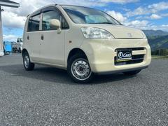 饤 áԡָңǯޤǡʱ֤ˤĤ¤ĩᤤԾ 1201280A30251027W001 2