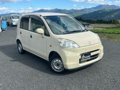 饤 áԡָңǯޤǡʱ֤ˤĤ¤ĩᤤԾ 1201280A30251027W001 3