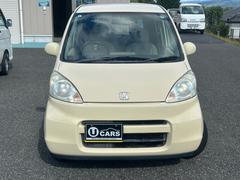 饤 áԡָңǯޤǡʱ֤ˤĤ¤ĩᤤԾ 1201280A30251027W001 4