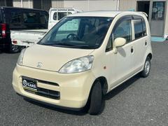 饤 áԡָңǯޤǡʱ֤ˤĤ¤ĩᤤԾ 1201280A30251027W001 5