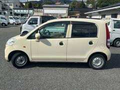 饤 áԡָңǯޤǡʱ֤ˤĤ¤ĩᤤԾ 1201280A30251027W001 6