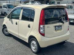 饤 áԡָңǯޤǡʱ֤ˤĤ¤ĩᤤԾ 1201280A30251027W001 7