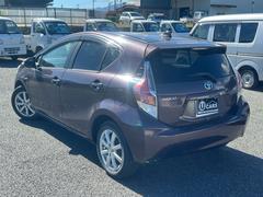  ӡǳɤθƤԺѤߡ͵޾徺 1201280A30251028W001 7