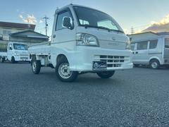 ϥåȥȥå 󡡥ѥ凉ơڥ롡졡ȥ 1201280A30251028W002 2