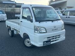 ϥåȥȥå 󡡥ѥ凉ơڥ롡졡ȥ 1201280A30251028W002 3