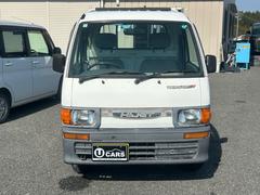 �ϥ����åȥȥ�å� ŷ����ʿ����ǯ�֡����������ȥޡ�ǯ���Ť��٣��ø����Ǥ��ꤤ�פ��ޤ����ѥ凉�� 1201280A30251107W001 4