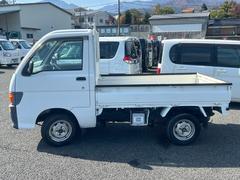 �ϥ����åȥȥ�å� ŷ����ʿ����ǯ�֡����������ȥޡ�ǯ���Ť��٣��ø����Ǥ��ꤤ�פ��ޤ����ѥ凉�� 1201280A30251107W001 6