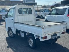 �ϥ����åȥȥ�å� ŷ����ʿ����ǯ�֡����������ȥޡ�ǯ���Ť��٣��ø����Ǥ��ꤤ�פ��ޤ����ѥ凉�� 1201280A30251107W001 7