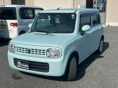 ����ȥ�ѥ� �ء��͵�������ȥ�ѥ����٤������ޤ����������ԺѤߡ�����ꥵ��̵���������� 1201280A30251107W002 6