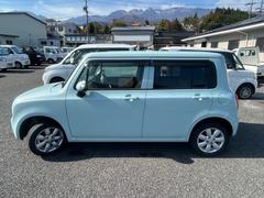 ����ȥ�ѥ� �ء��͵�������ȥ�ѥ����٤������ޤ����������ԺѤߡ�����ꥵ��̵���������� 1201280A30251107W002 7