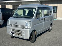 Σ֣åѡХ ģء졡軰ԵغѤߡԡָǯ 1201280A30251107W003 5