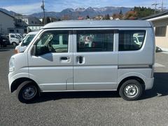 Σ֣åѡХ ģء졡軰ԵغѤߡԡָǯ 1201280A30251107W003 6