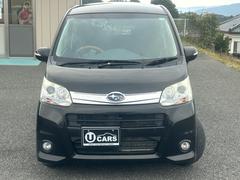 ���ƥ� ��������ҥ�ߥƥåɡ��������������졡�軰�Ե��غ���Ѥߡ������ԡ��ָ��ң�ǯ������ޤ� 1201280A30251111W001 4