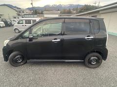 ���ƥ� ��������ҥ�ߥƥåɡ��������������졡�軰�Ե��غ���Ѥߡ������ԡ��ָ��ң�ǯ������ޤ� 1201280A30251111W001 6