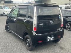 ���ƥ� ��������ҥ�ߥƥåɡ��������������졡�軰�Ե��غ���Ѥߡ������ԡ��ָ��ң�ǯ������ޤ� 1201280A30251111W001 7