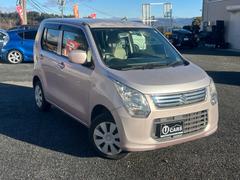 �若��� �ƣء��������������졡�軰�Ե��غ���Ѥߡ������ԡ�������ʤ� 1201280A30251114W002 2