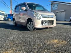 �若��� �ƣء��������������졡�軰�Ե��غ���Ѥߡ������ԡ�������ʤ� 1201280A30251114W002 3