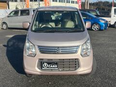 �若��� �ƣء��������������졡�軰�Ե��غ���Ѥߡ������ԡ�������ʤ� 1201280A30251114W002 4