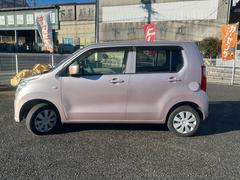 �若��� �ƣء��������������졡�軰�Ե��غ���Ѥߡ������ԡ�������ʤ� 1201280A30251114W002 6