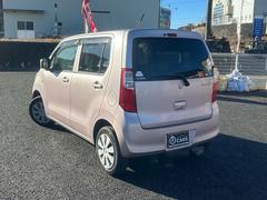 �若��� �ƣء��������������졡�軰�Ե��غ���Ѥߡ������ԡ�������ʤ� 1201280A30251114W002 7