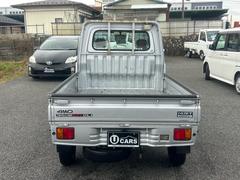 �ϥ����åȥȥ�å� �ţأԡ��������������졡�軰�Ե��غ���Ѥߡ������ԡ��ѥ凉�� 1201280A30251128W001 4