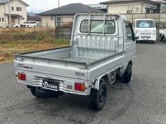 �ϥ����åȥȥ�å� �ţأԡ��������������졡�軰�Ե��غ���Ѥߡ������ԡ��ѥ凉�� 1201280A30251128W001 5