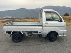 �ϥ����åȥȥ�å� �ţأԡ��������������졡�軰�Ե��غ���Ѥߡ������ԡ��ѥ凉�� 1201280A30251128W001 6