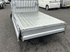 �ϥ����åȥȥ�å� �ţأԡ��������������졡�軰�Ե��غ���Ѥߡ������ԡ��ѥ凉�� 1201280A30251128W001 7