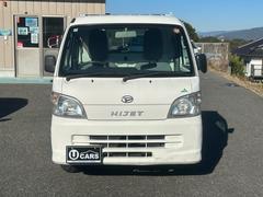 �ϥ����åȥȥ�å� �������󡡥ѥ凉�ơ����ڥ���롡�������������졡�軰�Ե��غ���Ѥ� 1201280A30251128W002 3