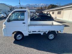 �ϥ����åȥȥ�å� �������󡡥ѥ凉�ơ����ڥ���롡�������������졡�軰�Ե��غ���Ѥ� 1201280A30251128W002 6