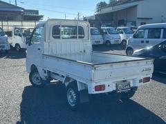 �ϥ����åȥȥ�å� �������󡡥ѥ凉�ơ����ڥ���롡�������������졡�軰�Ե��غ���Ѥ� 1201280A30251128W002 7