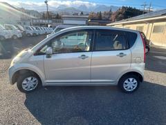 �ࡼ�� �إ��ڥ���롡�������������졡�軰�Ե��غ���Ѥߡ������ԡ��ָ���ǯ�դ��Ƥ��ޤ� 1201280A30251128W003 6