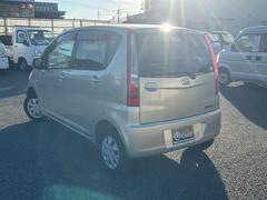 �ࡼ�� �إ��ڥ���롡�������������졡�軰�Ե��غ���Ѥߡ������ԡ��ָ���ǯ�դ��Ƥ��ޤ� 1201280A30251128W003 7