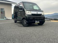 �ϥ����åȥ����� ���롼�������ܥ�ߥƥåɡ��͵����졼�ɡ������ȥޡ����ףġ������ܼ� 1201280A30251203W001 2