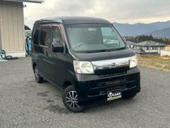 �ϥ����åȥ����� ���롼�������ܥ�ߥƥåɡ��͵����졼�ɡ������ȥޡ����ףġ������ܼ� 1201280A30251203W001 3