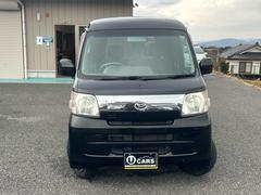 �ϥ����åȥ����� ���롼�������ܥ�ߥƥåɡ��͵����졼�ɡ������ȥޡ����ףġ������ܼ� 1201280A30251203W001 4