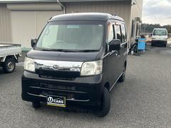 �ϥ����åȥ����� ���롼�������ܥ�ߥƥåɡ��͵����졼�ɡ������ȥޡ����ףġ������ܼ� 1201280A30251203W001 5