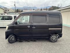 �ϥ����åȥ����� ���롼�������ܥ�ߥƥåɡ��͵����졼�ɡ������ȥޡ����ףġ������ܼ� 1201280A30251203W001 6