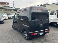 �ϥ����åȥ����� ���롼�������ܥ�ߥƥåɡ��͵����졼�ɡ������ȥޡ����ףġ������ܼ� 1201280A30251203W001 7