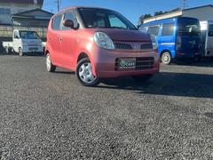 �⥳ �š��������������졡�����ԡ��軰�Ե��غ���Ѥߡ�������ʤ� 1201280A30251206W001 2