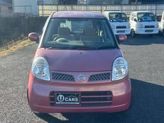 �⥳ �š��������������졡�����ԡ��軰�Ե��غ���Ѥߡ�������ʤ� 1201280A30251206W001 3